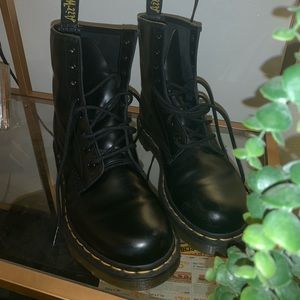 Classic 1460 Dr Martens